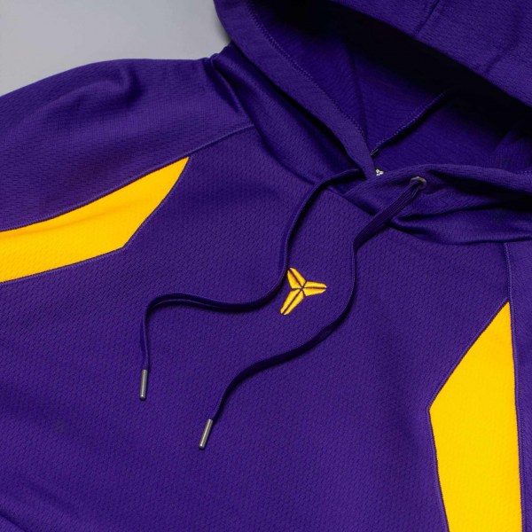 536226338_24489555754012392_8648558500707722703_n