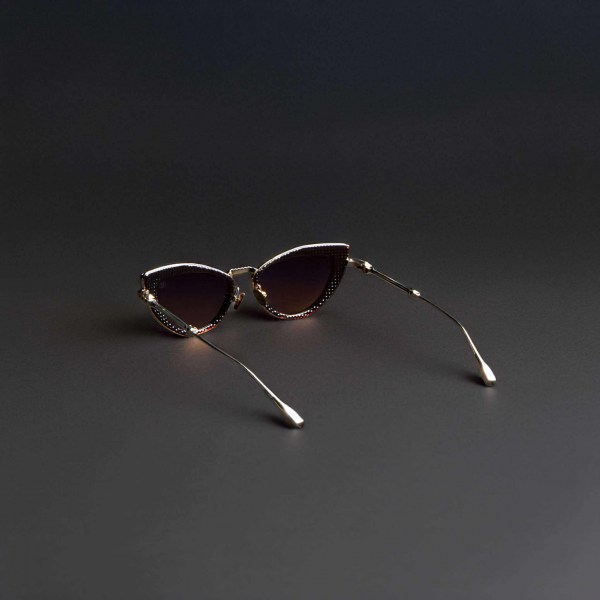 536295920_658256153967890_322300910180529095_n