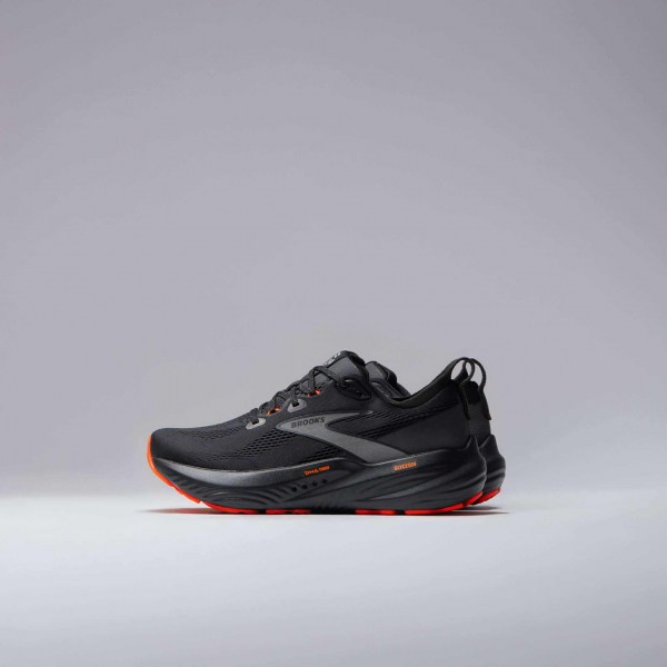 536721454_642978141736695_7747405802519796304_n