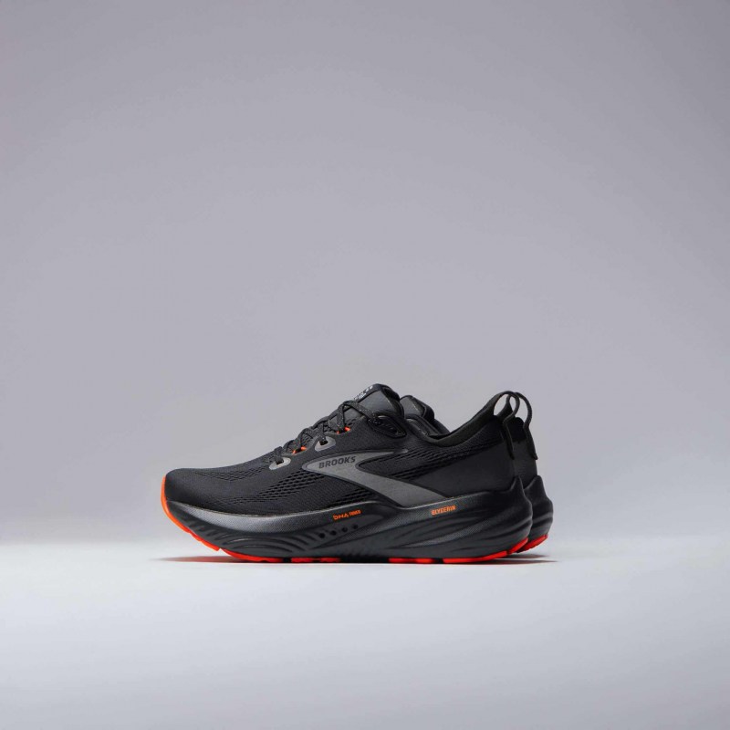 536721454_642978141736695_7747405802519796304_n