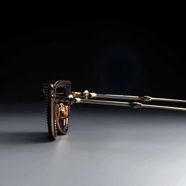 536881800_1925384331368426_6683368451709209883_n