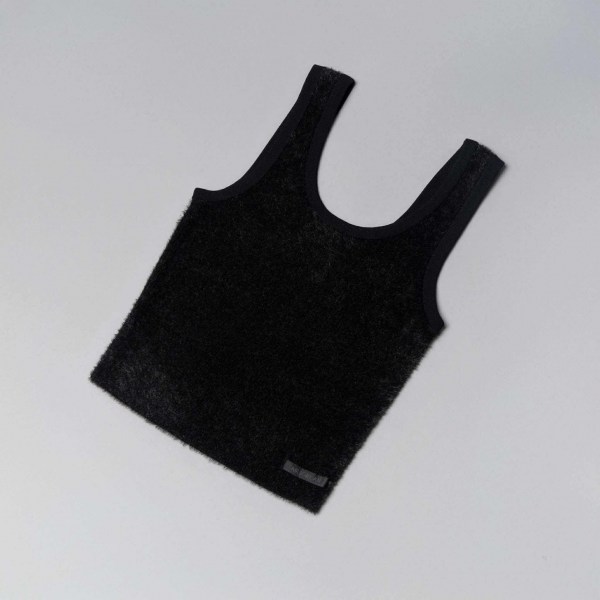 536936913_775651738525208_8468504913748035386_n