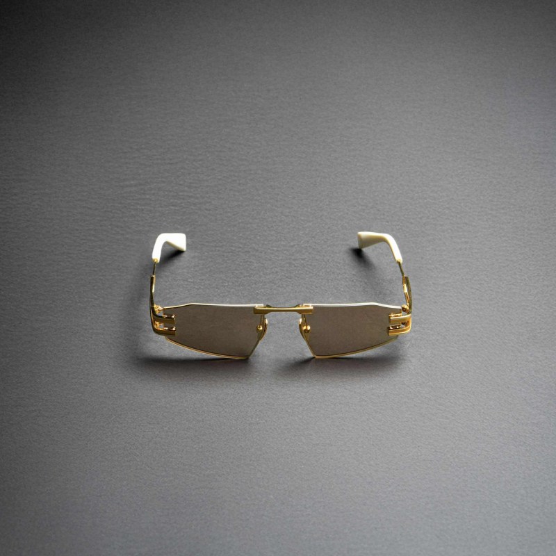 537146349_1700880753930525_6166866121424108354_n