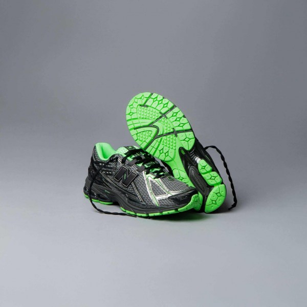 537264052_1291549705961908_8143186695600271907_n