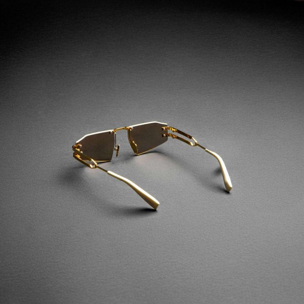 537266396_865696012466884_9098387708522481675_n