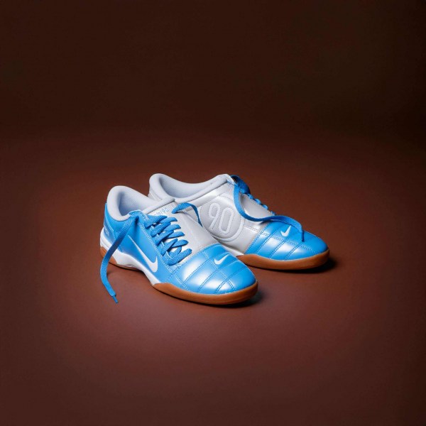 537302057_752213344346343_862732679658259206_n