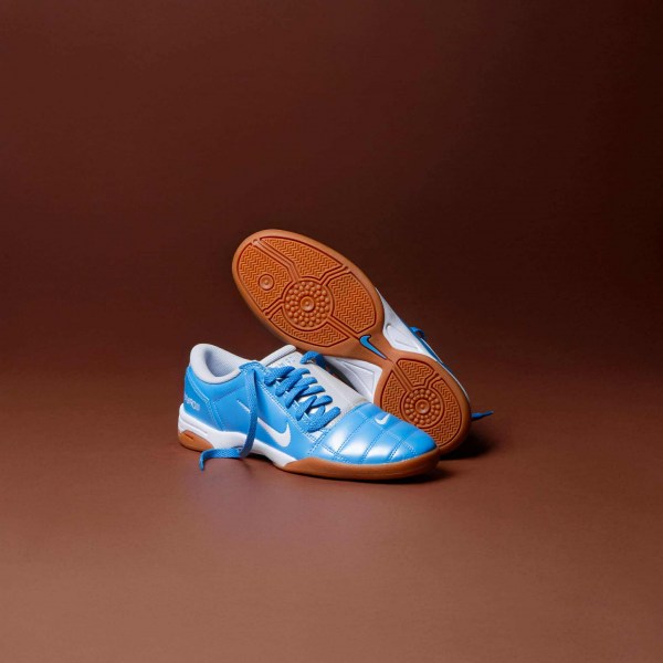 537517618_1690039978366678_3468263143516547520_n