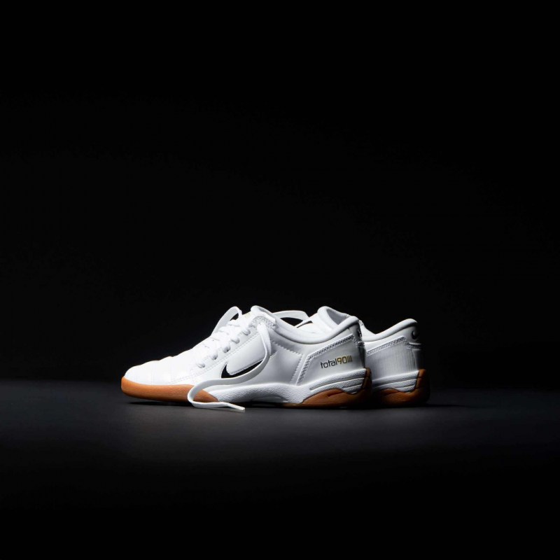 537744346_1044036044273735_4495651976780332442_n