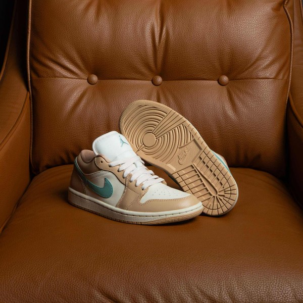 538207703_1857544254796772_1717887637977305629_n1