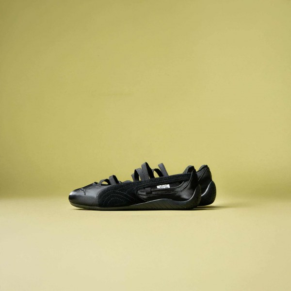 538219854_3076631572517718_5989098631697175202_n