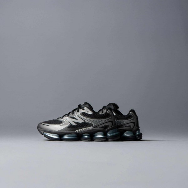 538232379_1460862555152266_8265627240366586637_n