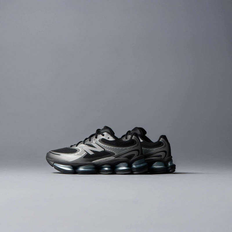 538232379_1460862555152266_8265627240366586637_n