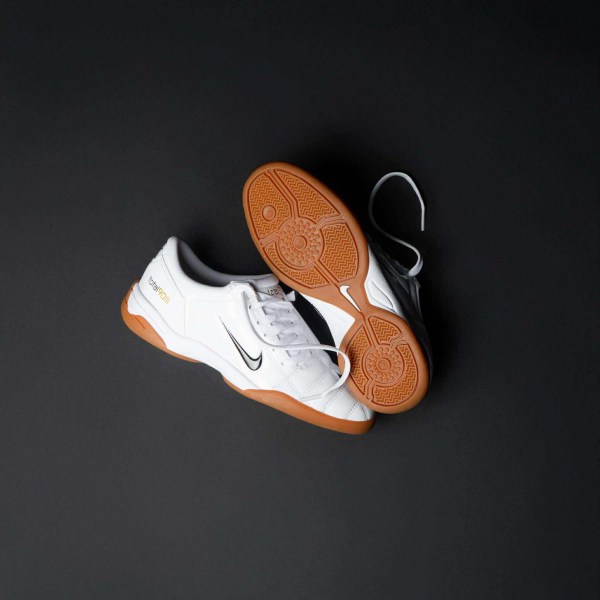 538300405_1146580250857829_669708487734386587_n