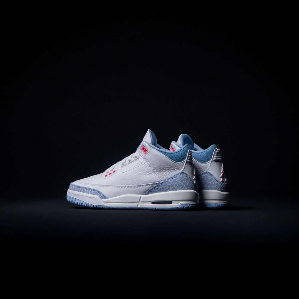 538361304_1588485322419848_7241730685304310498_n