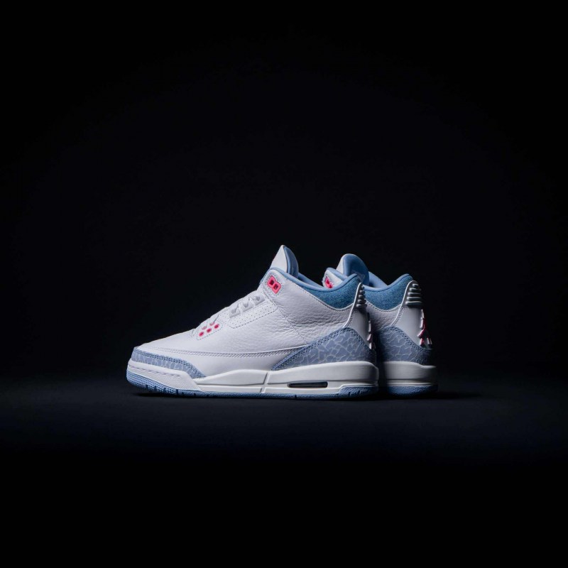 538361304_1588485322419848_7241730685304310498_n