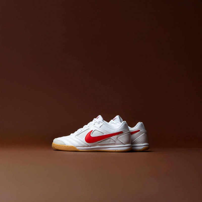 538508131_4101839710073579_8224938738655584426_n