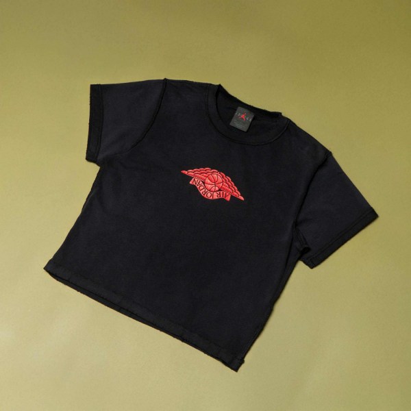 538541580_4098593167061325_3671127922284592235_n