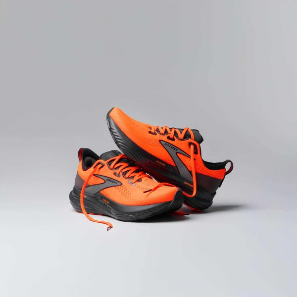 538622912_1826903721243948_8962295996301694801_n