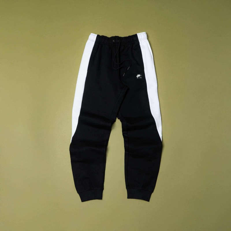 538634904_1354279692881792_7212090206408717096_n