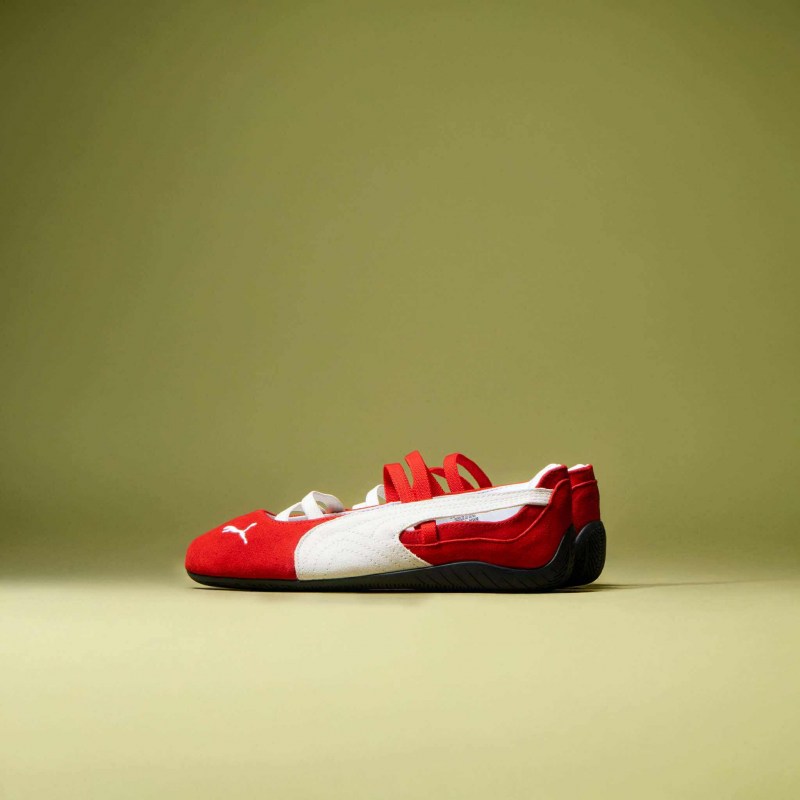 538750594_1065450378702078_329391564390559311_n