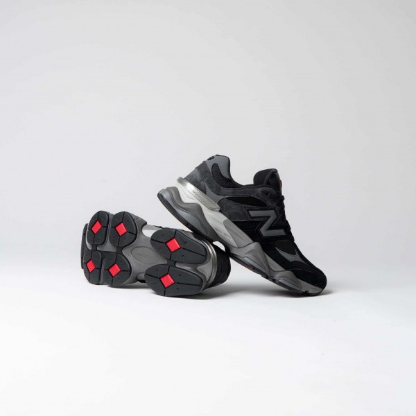 539347796_786415330470153_7698872496370986275_n