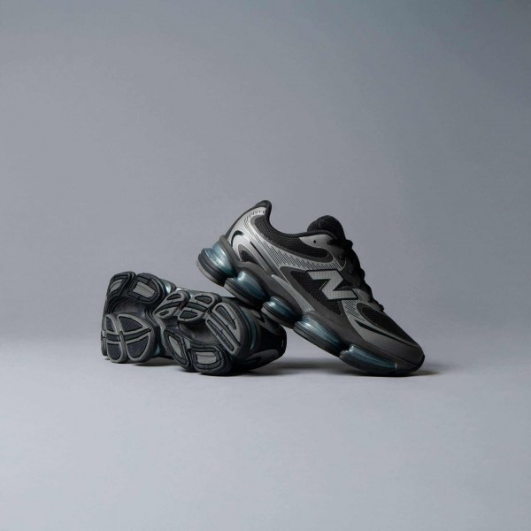 539603571_1110145120586146_9148511153117744409_n