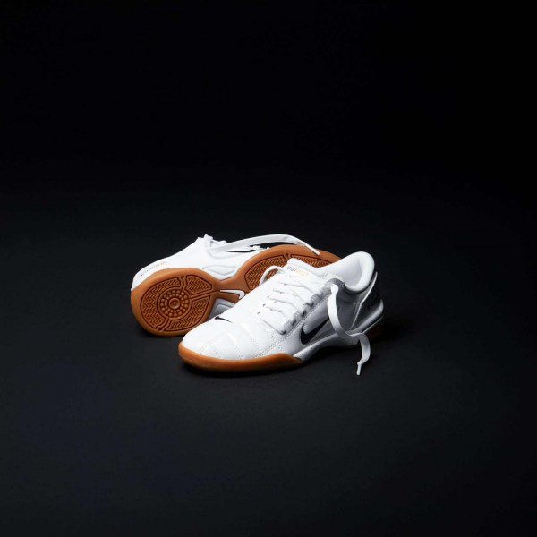 539750724_1280786363157565_4559468186269536580_n