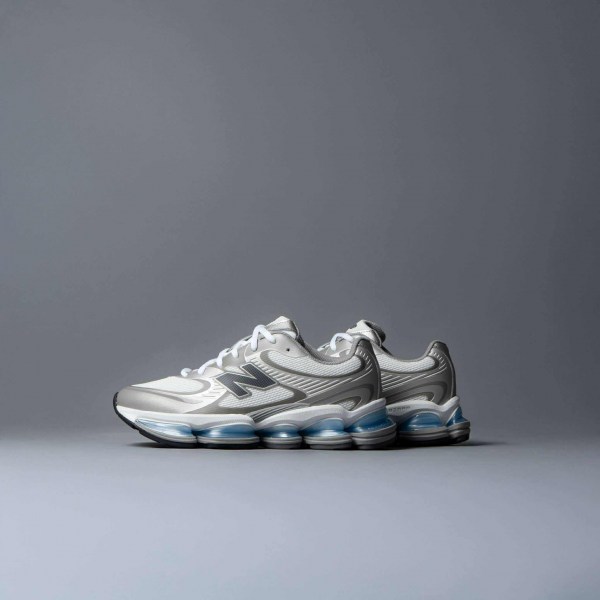 539753976_1298186565298868_7470040329736688110_n