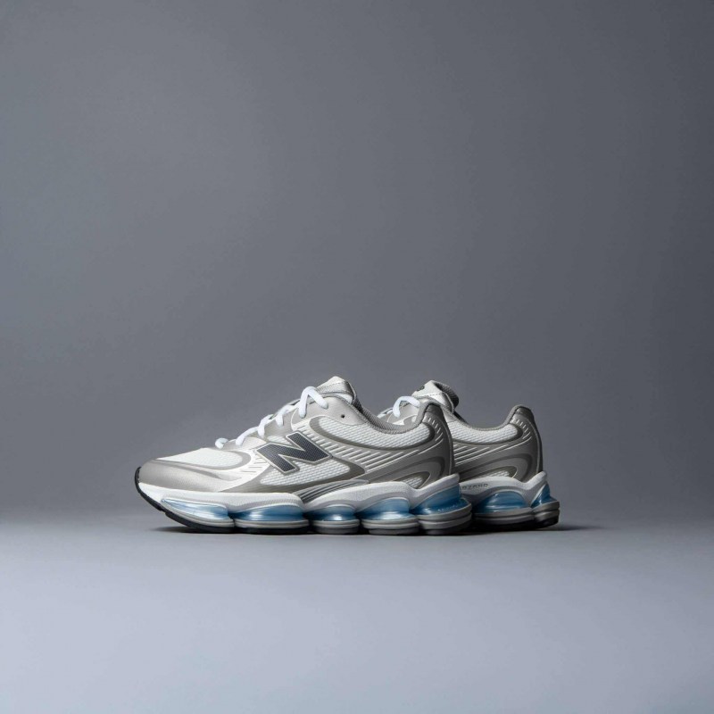 539753976_1298186565298868_7470040329736688110_n