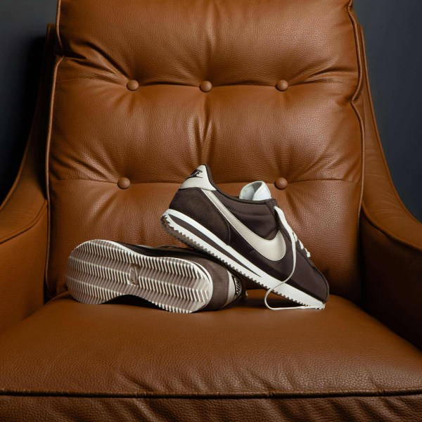 539771056_2011361319690801_8221974061658893097_n