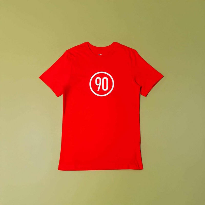 539813555_637447216094164_861914656397363698_n