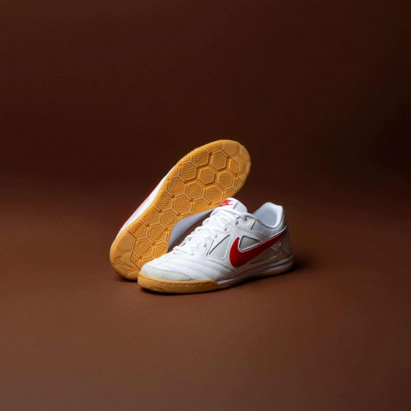 540005960_2367616823635606_5682664286802150863_n