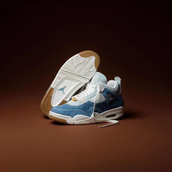 540018245_4152719981677427_5415326735932057598_n