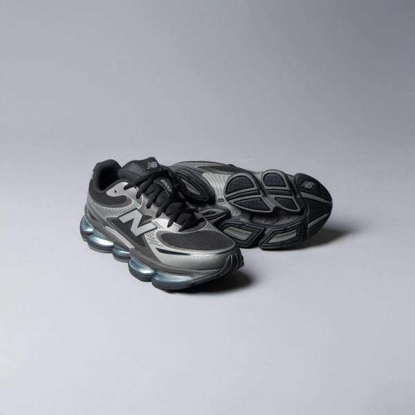 540035478_1707709136554336_1475424105556865470_n