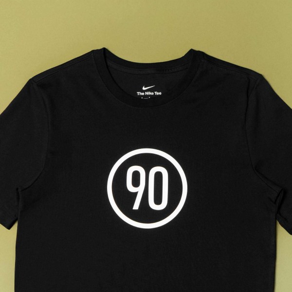 540046459_800883175987465_6307198677481620631_n