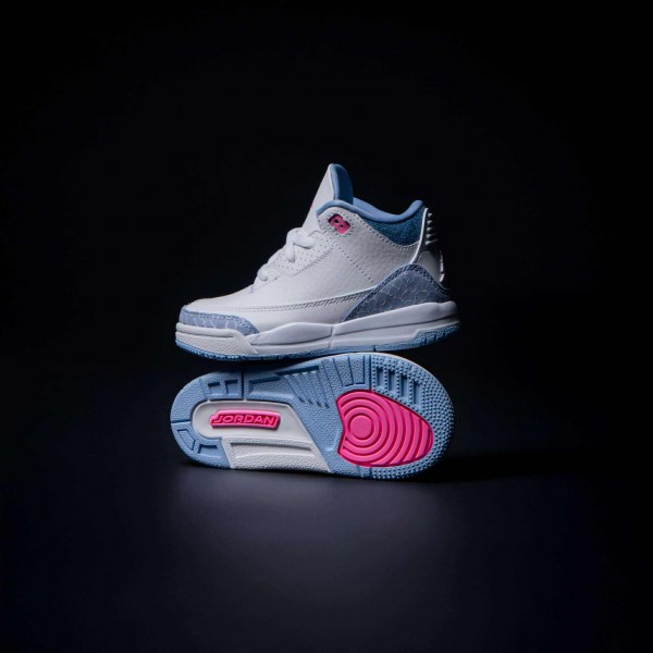 540087734_1133810088637356_4012024708027166854_n