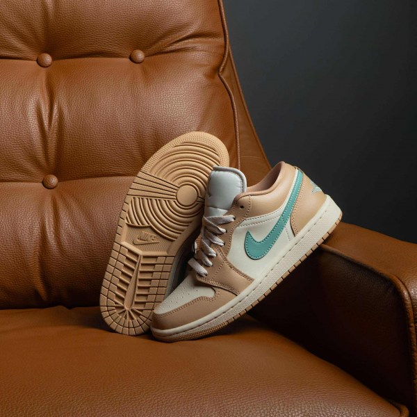 540109972_4110538522537785_6653543549790572057_n9