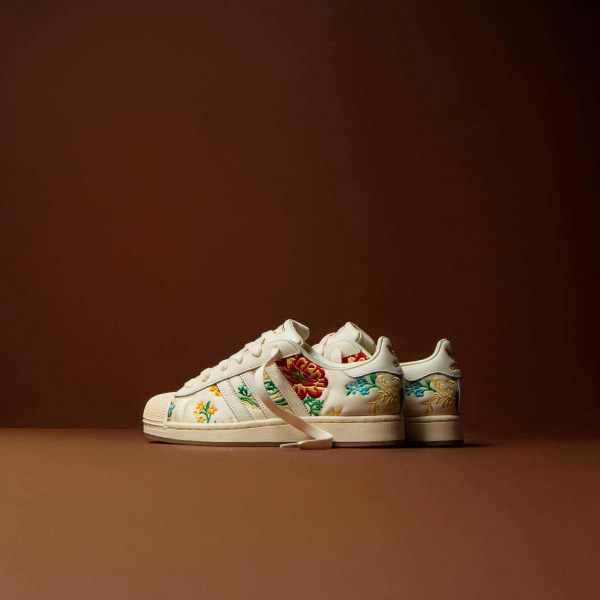 540144203_1455207538905956_5870294802887473292_n