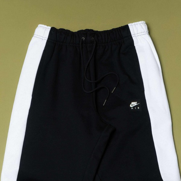 540184562_1489599998828491_5272983490120477429_n