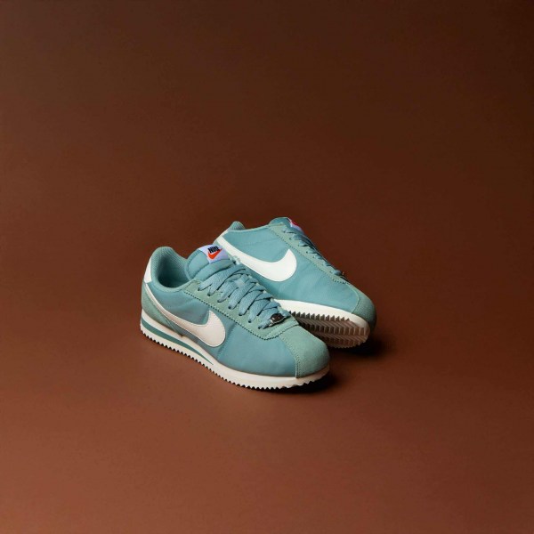 540248123_1347285570736271_5358074801753589381_n