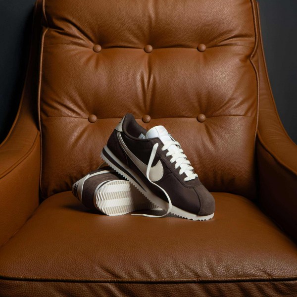 540270551_1491037601914957_5852169641627164329_n