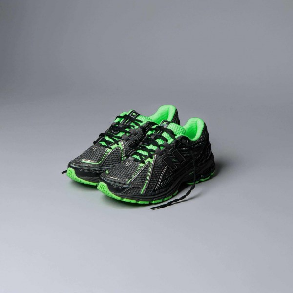 540271675_1527391305087849_2335165368542659410_n