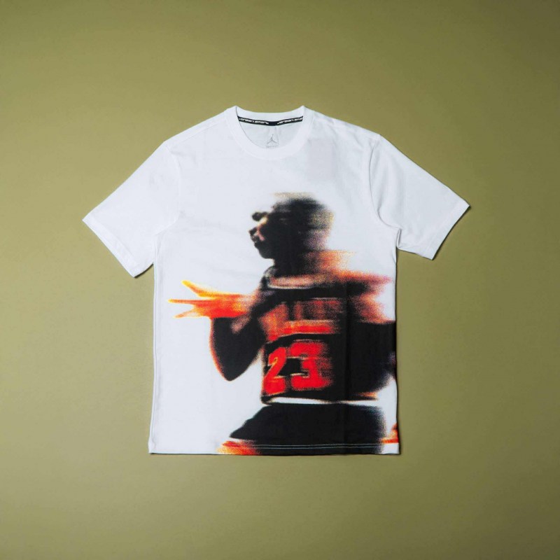 540278767_1123550806541663_7227088922412538408_n