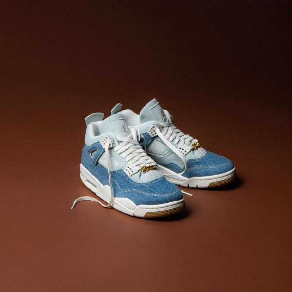 540280736_813483377780492_5546653296311956590_n