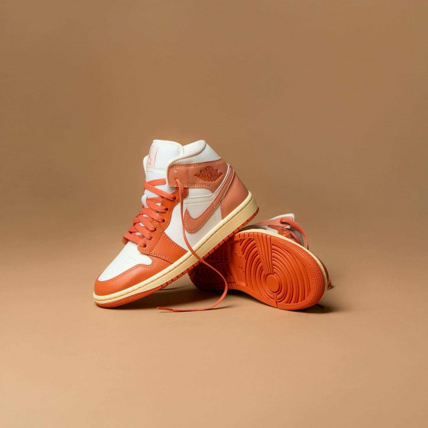 540340445_4041196969487279_1014880230996942493_n