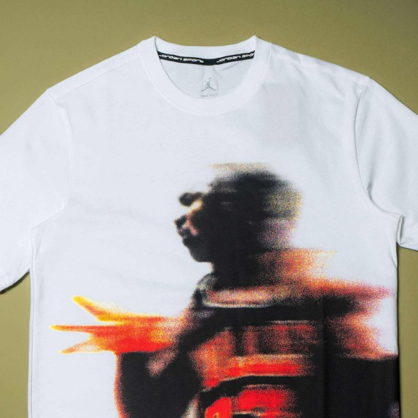 540417128_2217754211983844_7073078745483148047_n