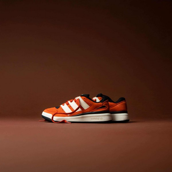 540423110_1068682022004075_8012634073802399233_n