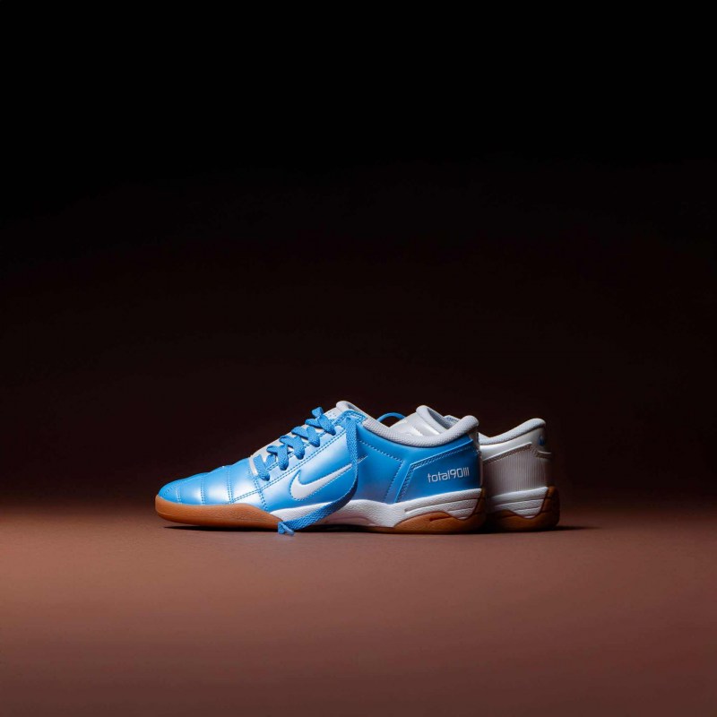 540427042_1831406197582699_4720315243775602913_n