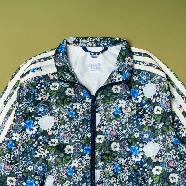 540439114_1560253231624965_2704450215388895509_n