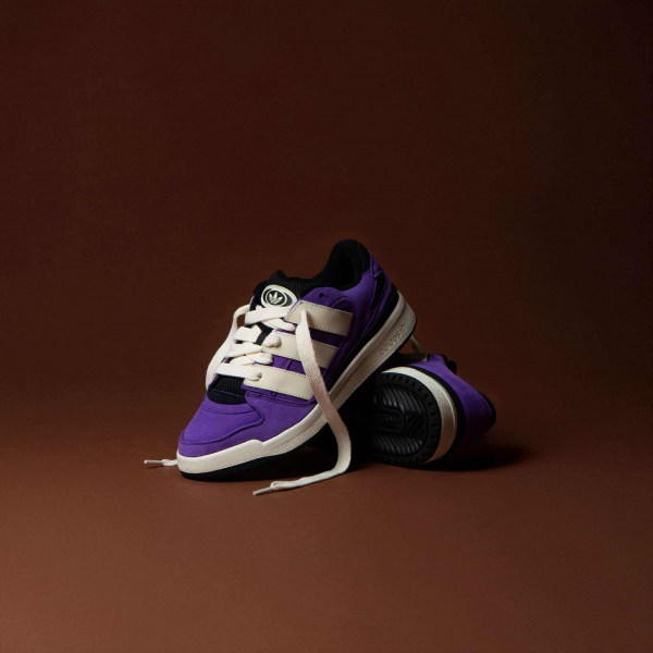 540463262_24997082753211033_7904704227803423583_n